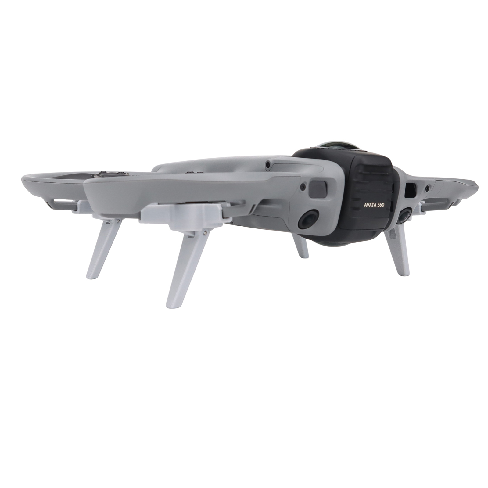 Drone Landing Gear - Удлиненные шасси для DJI Avata 360,