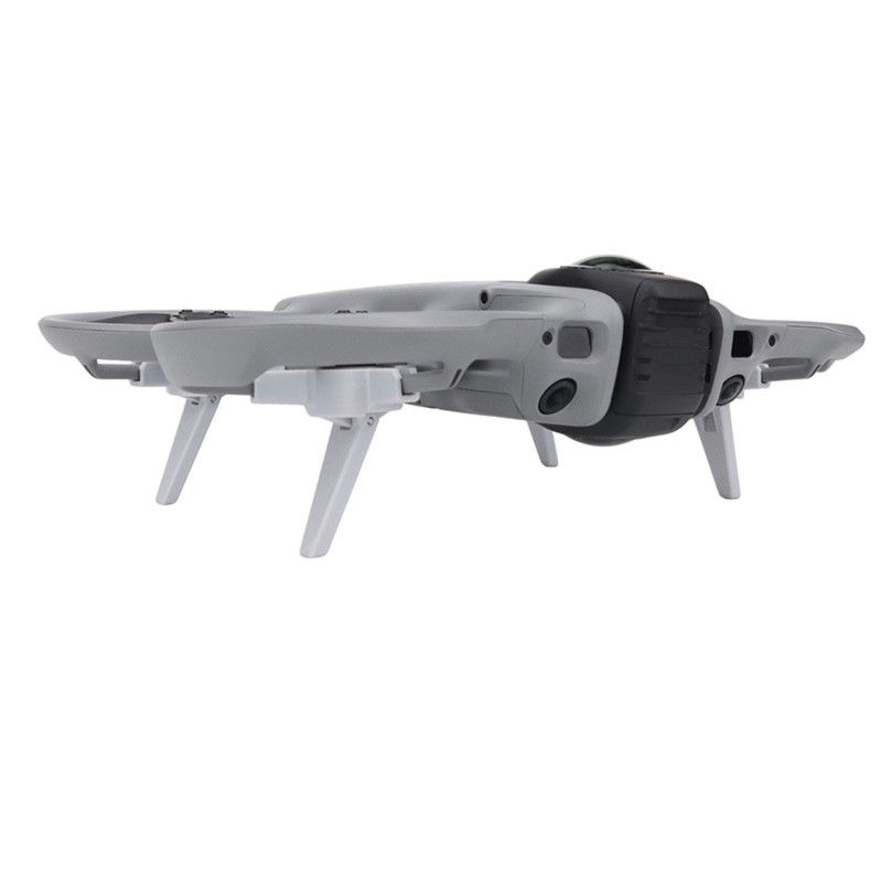 Мини-шасси FEDI для DJI Avata  – обзор и цена Drone Landing Gear