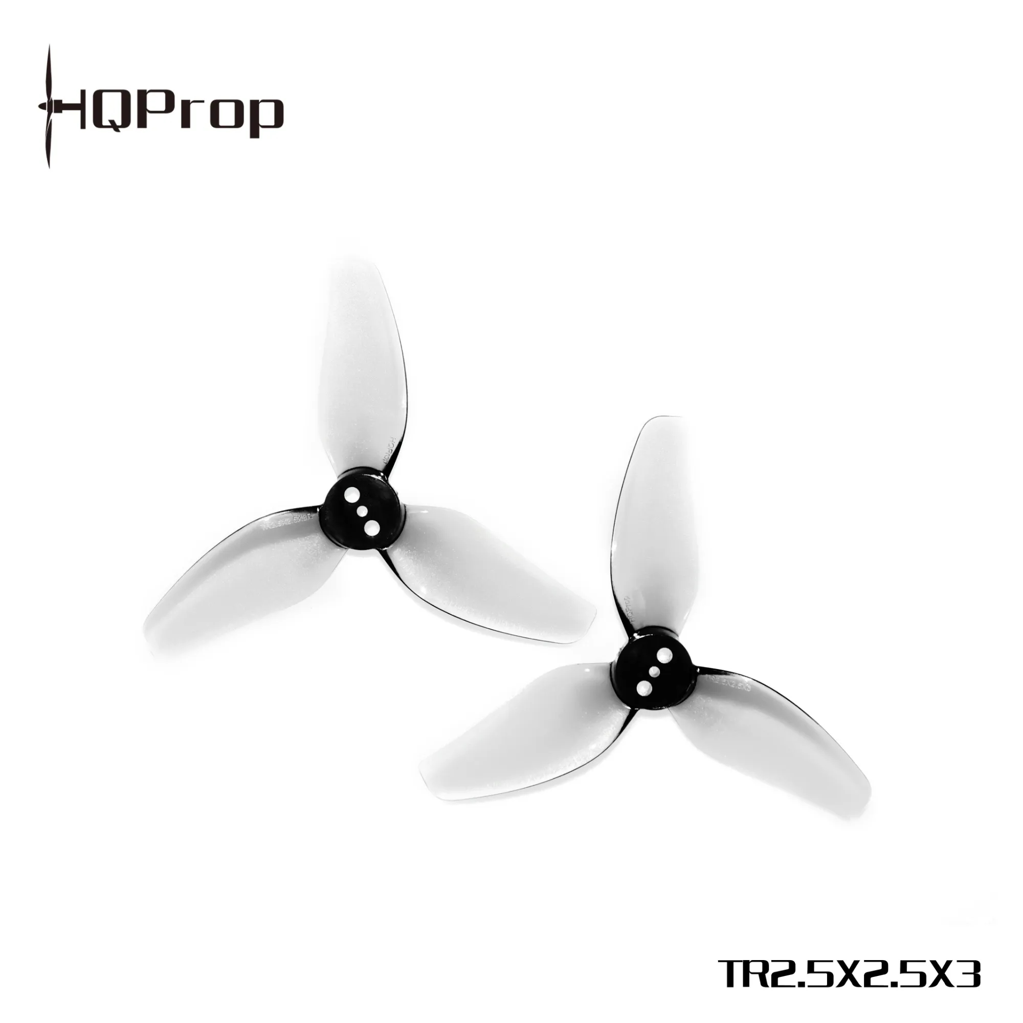 2 пары пропеллеров HQProp TR2. – обзор и цена Drone Power Distribution Board