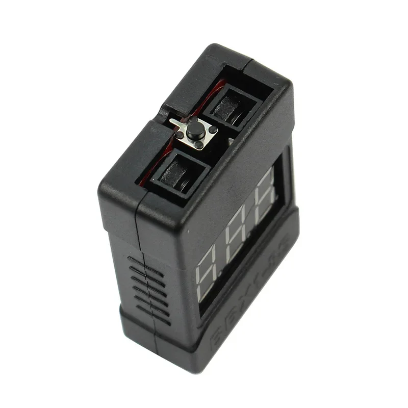 NEEBRC BX100 2в1 RC Дисплей на – обзор и цена Drone Buzzer