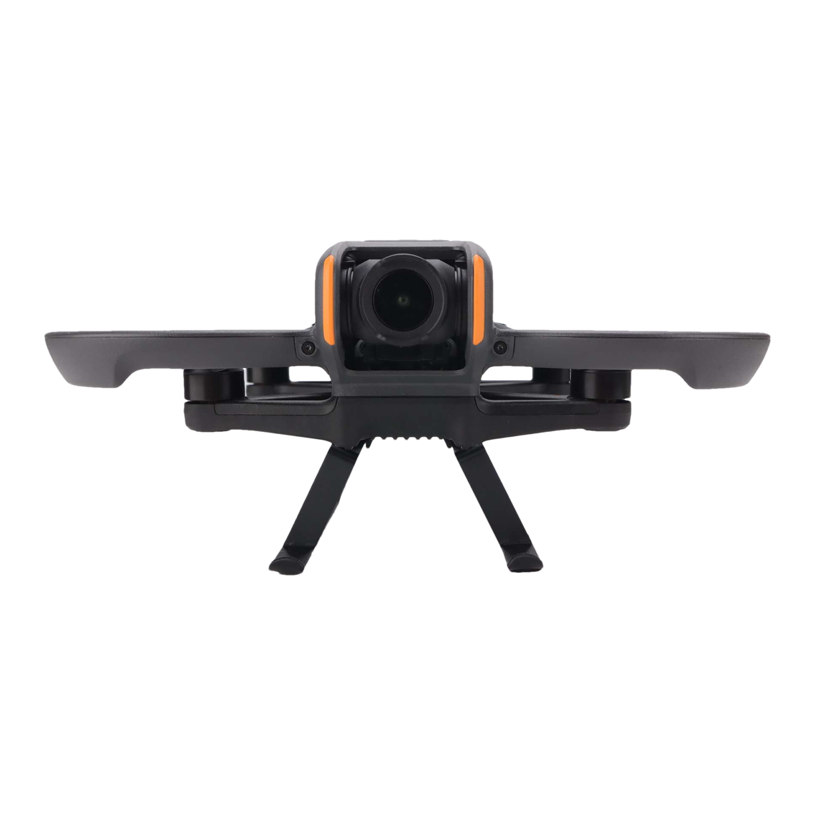 Для DJI AVATA 2, шасси, увелич – обзор и цена Drone Led Light