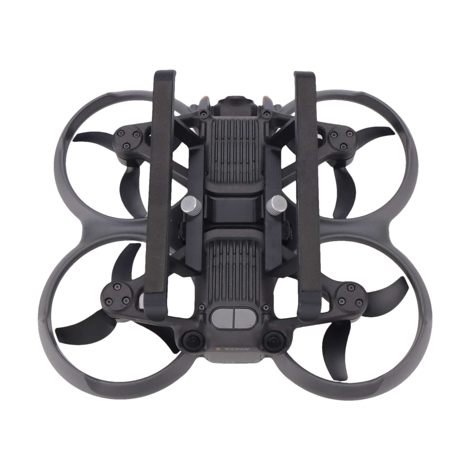 Для DJI AVATA 2, шасси, увелич – обзор и цена Drone Led Light